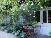 Best Western Bretagne Montparnasse Hotels in Paris