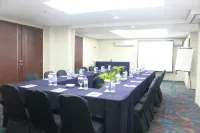 Sahid Mutiara Karawaci