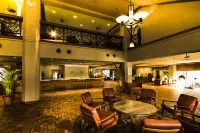 Senri Hankyu Hotel Osaka Hotels in Тойонака