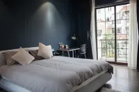 Guisu Villa Dian Lake