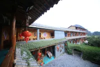 Yilin Boutique Inn