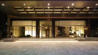 C-Young Wetland Park Hotel Hotels in Wal-Mart/Fanyue Mall