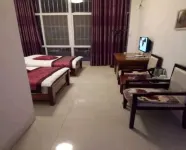 Baoshan Heyi Hotel Hotels near Remote Village · Gaoligong Menghe Town