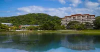 Pico de Loro Hamilo Coast Guest House Hotels near Punta Fuego (Fuego Point)