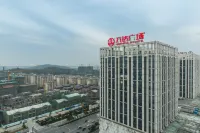 Wuhu Meijia Accommodation