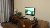 Mood Flower Hotel