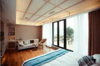 Wanhao Hotel Hotels in Kecheng District Government