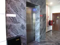 Hotel Sukaramai Hotels in Yan
