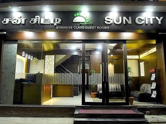 10 Best Hotels Near Thyagaraja Temple Chennai 2022 Trip Com