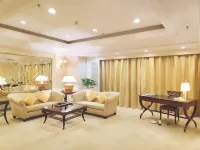 Agile Hotel