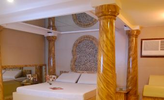 Hotel Sogo Cabanatuan