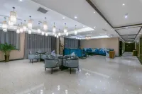 South   Excellent    Hotel Hotels in Bijie