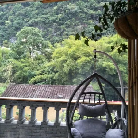 Zhaopinghuangyaoguzhenziyunjuminsu