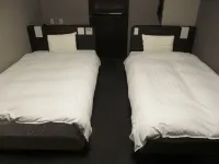 Dormy Inn Kagoshima