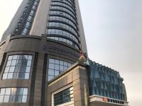 青岛温度主题公寓