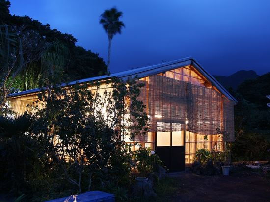 東京の八丈島ダイビングショップアラベスク周辺のホテル 22おすすめ旅館 宿 Trip Com