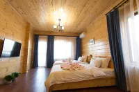 Xianghe Renjia Holiday Manor Hotels in Anshan