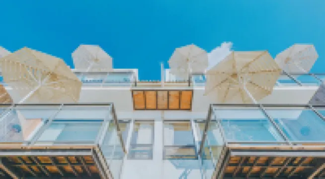 반다오 윈두안 시뷰 인