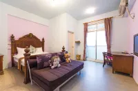 Sun Light Hostel Hotels in Hualien