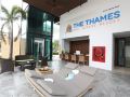 the-thames-pool-access-resort-phuket-sha-extra-plus