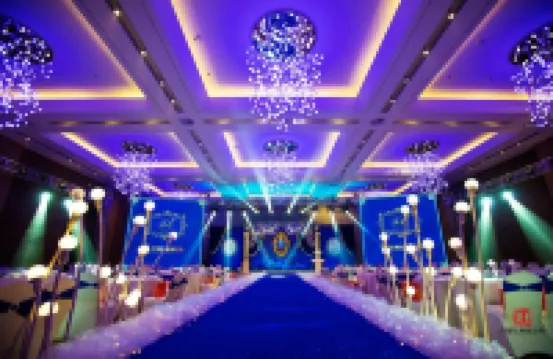 Guihe Siji Hotel