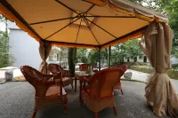 Yindingfeng Hotel