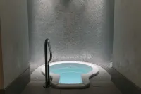 Hotel St. George Helsinki - Romantic