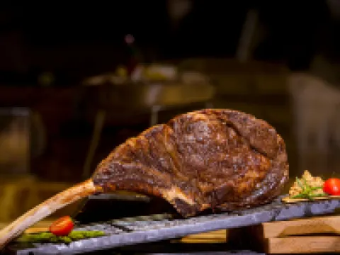 Suning Galaxy International Hotel Wuxi Hotels in Wuxi