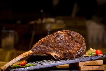 Suning Galaxy International Hotel Wuxi Отели рядом с достопримечательностью «HeZhenLiang Yu AoLinPiKe ChenLieGuan»