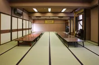 Inari Kousen - 2-نجوم