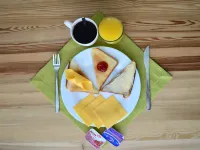 Riverside - Hostel Hotels in Irkutsk