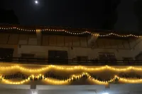 Yueyuan Youth Hostel