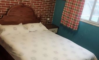 Promise French Hostel (Shouxian East Street)