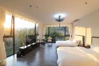 Yunji  Mountain View Hotel