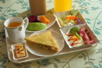 Avignon Bed and Breakfast