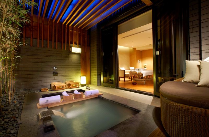 Grand View Resort photo 3
