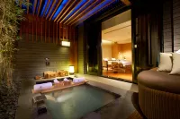 Grand View Resort
