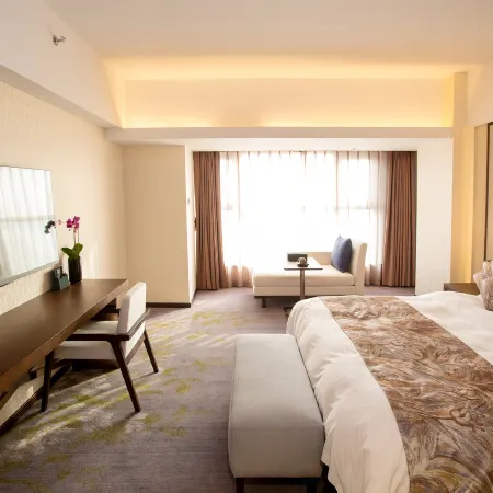 Yuanfei Hotel