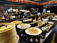 CitiGO Hotel (Old Street Kunming, Cuihu Park) โรงแรมใกล้กรีนเลก