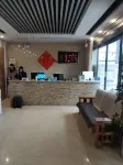 Xiangcheng Lotus Express Hotel Hotels in Xiangcheng City