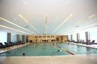 Safari Club 1 Hotels in Rawalpindi