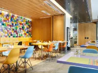 Ibis Styles Singapore on Macpherson Hotels near Nex