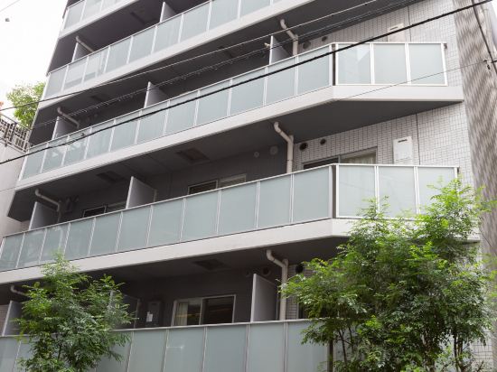 東京の森鴎外住居跡周辺のホテル 21おすすめ旅館 宿 Trip Com 東京の森鴎外住居跡周辺のホテル 21おすすめ旅館 宿 Trip Com