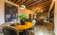 Jiushe Hotel Hotels in Yichun
