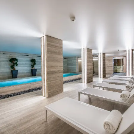 9Hotel Paquis