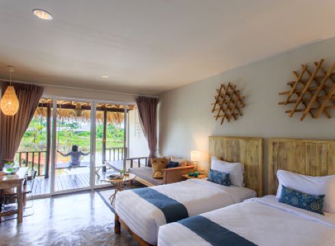 ศรีปากประ