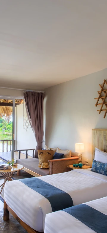 รูปภาพของศรีปากประ