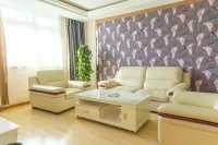 Quanjiao bifeng Hotel