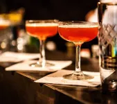 Yueyin · Art Designer Hotel in Lijiang Ancient City - bar