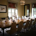 Milsoms Kesgrave Hall Hotels in Woodbridge